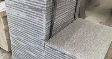 七台河芝麻白火烧面成品