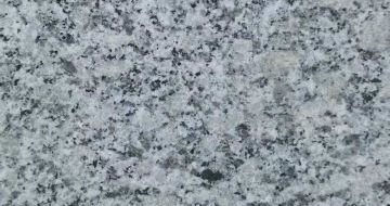 七台河 芙蓉白火烧面
