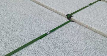 七台河 芝麻白斧剁面