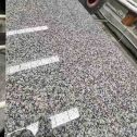 七台河 芙蓉白光面