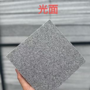 七台河 芝麻灰光面