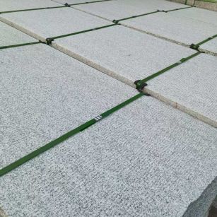 七台河 芝麻白斧剁面