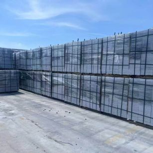 七台河 芝麻白火烧成品300*600地铺料，大量现货，物美价廉