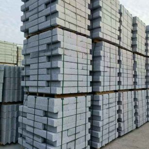 七台河 路沿石（路侧石），颜色一致，尺寸标准