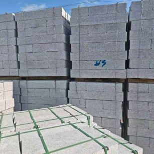 七台河 路沿石，路侧石-尺寸标准、颜色均匀