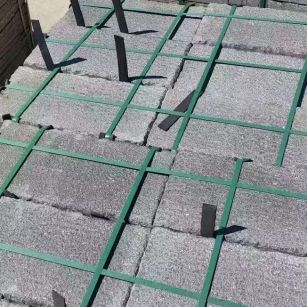 七台河 仿古石大量生产中