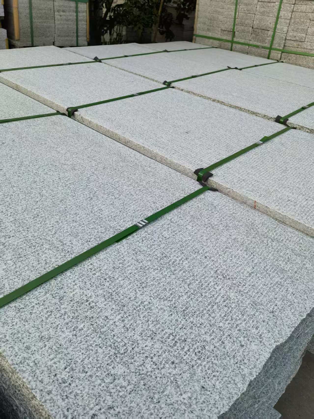 七台河 芝麻白斧剁面