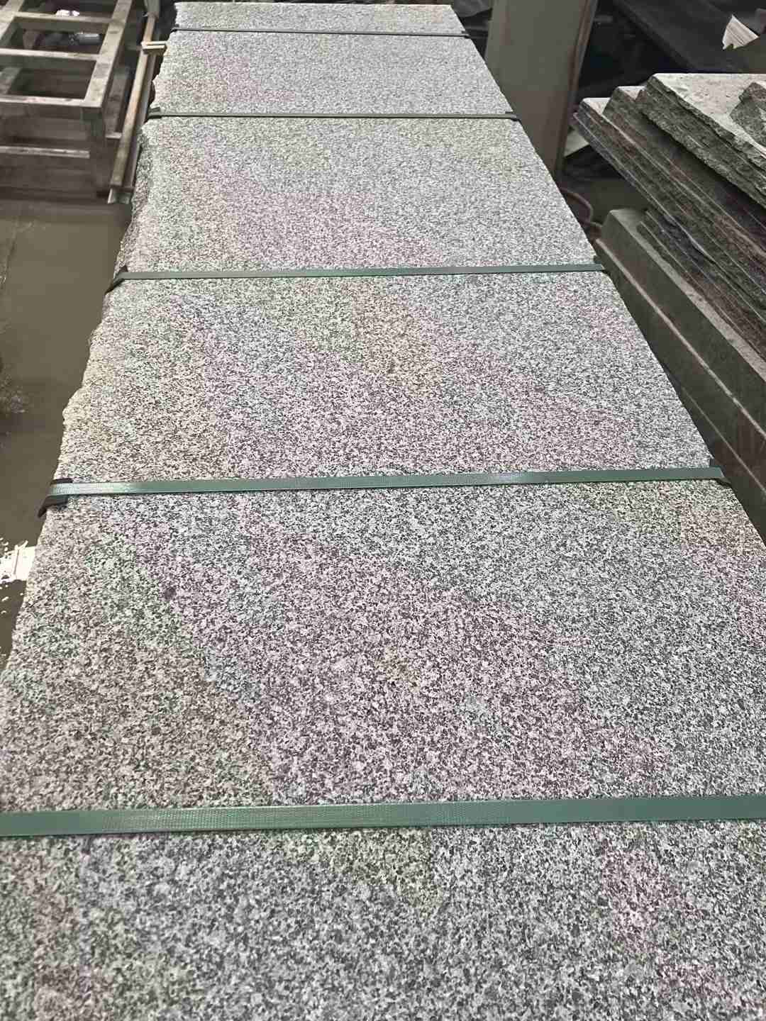 七台河 芝麻黑火烧面