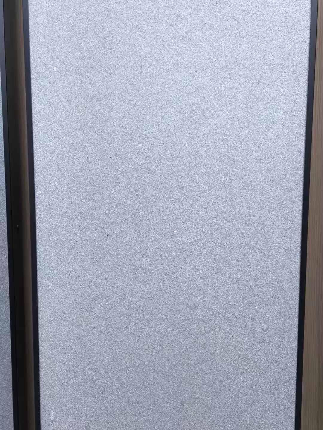 七台河 芝麻灰火烧面