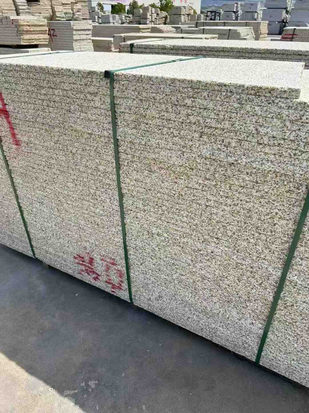 七台河黄金麻荔枝面毛板
