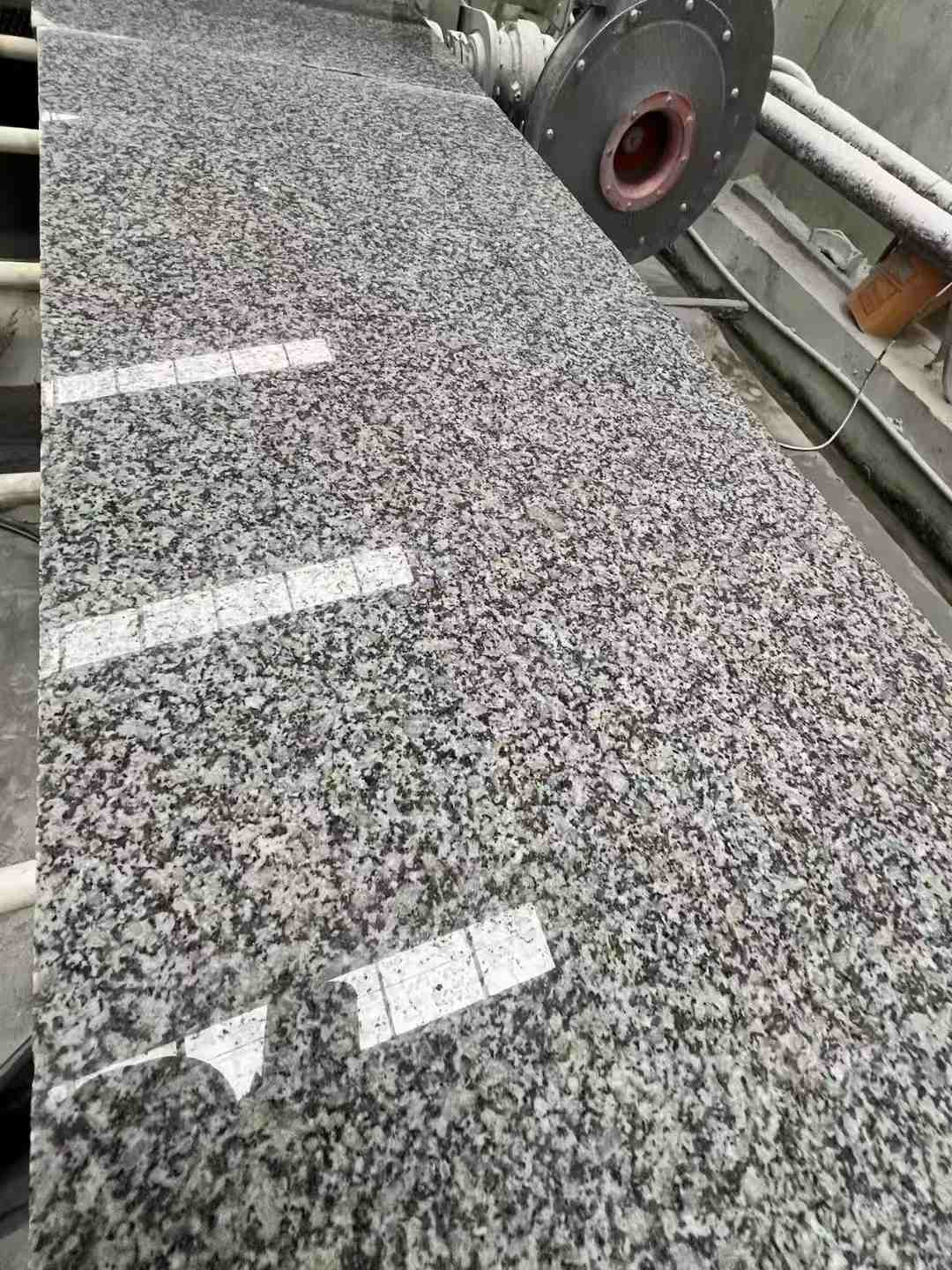 七台河 芙蓉白光面